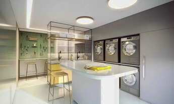 Imagem 13: Apartamento em Cidade Baixa