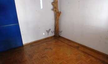 Imagem 6: Casa à venda e para alugar em Campinas, Taquaral, com 3 quartos, com 110 m²