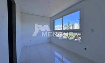 Imagem 3: Loft à venda no bairro Cristo Redentor em Porto Alegre com 28m² por R$ 289.000,00