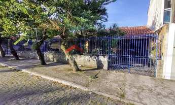 Imagem 4: Casa em Rua Nova Friburgo - Boca da Barra - Rio das Ostras/RJ