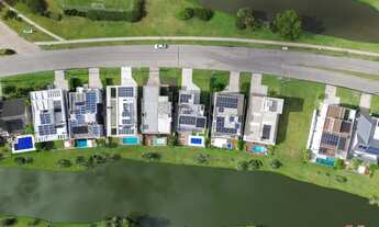 Imagem 2: Lagos de São Gonçalo