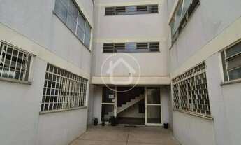 Imagem 4: APARTAMENTO COM 3 DORMITORIOS VILA SOBRINHO