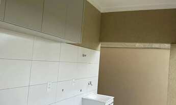 Imagem 7: VENDE-SE NO BAIRRO MIRAVISTA