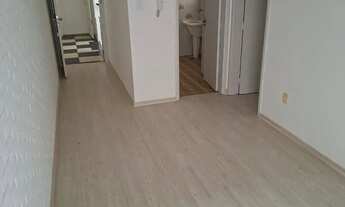 Imagem 2: Apartamento em Menino Deus