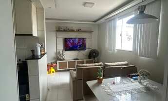 Imagem: Condomínio Castelo del Mare (Turu