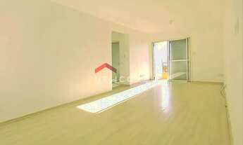 Imagem: Apartamento em Rua Bento Gonçalves - Boa