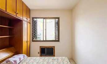 Imagem 4: Apartamento 2 dormitórios para alugar no Cristo Redentos em Porto Alegre