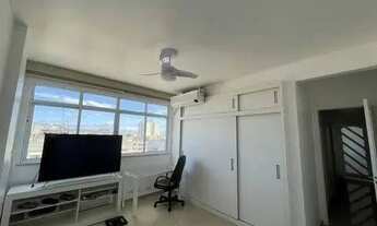 Imagem 3: Apartamento - Padrão / Residencial / Copacabana