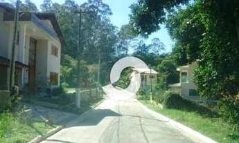 Imagem 2: Terreno à venda, 360 m² por R$ 95.000,00 - Rio do Ouro - Niterói/RJ