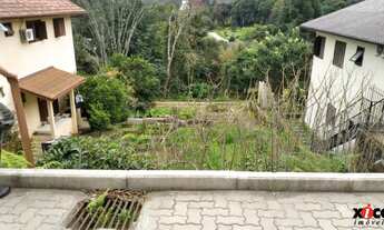 Imagem 6: Terreno para Venda em Nova Petrópolis, Logradouro