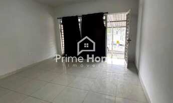 Imagem 6: Casa - Vila Lemos - Campinas