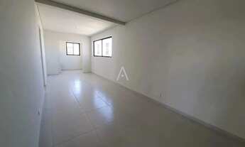 Imagem 2: Apartamento para locação no centro de Cascavel Pr