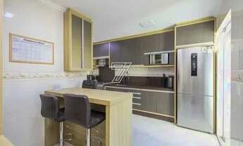 Imagem 7: Casa em Condominio a venda Fazendinha com 229 m2 com 3 quartos 3 vagas garagem