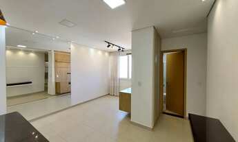 Imagem 5: Apartamento Para Venda No Bairro Jardim Califórnia