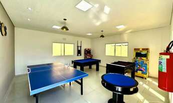 Imagem 4: Compre seu Agio/Repasse apartamento na orla Sul de João Pessoa Paraiba. Em alta valorizaçã