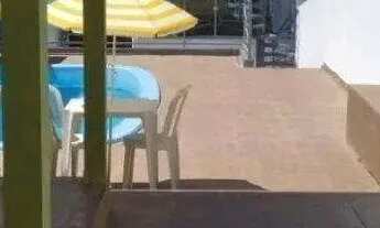 Imagem 4: Casa com 2 dormitórios para alugar, 215 m² por R$ 4.400,00/mês - Parque São Bento - Soroca