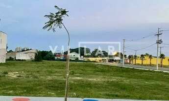 Imagem 5: TERRENO QUINTA DO LAGO