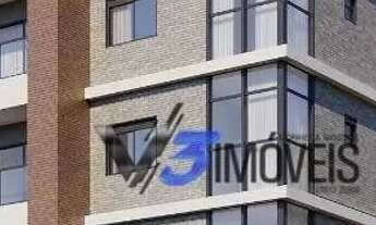 Imagem: Cobertura 2 quartos (1 suíte) em Caiobá