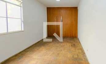 Imagem 6: Casa à Venda - Prado, 4 Quartos, 310 m2