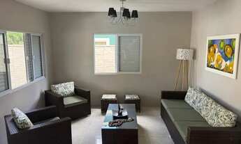 Imagem 2: Casa para Venda em Florianópolis, Campeche, 4 dormitórios, 1 suíte, 3 banheiros, 2 vagas