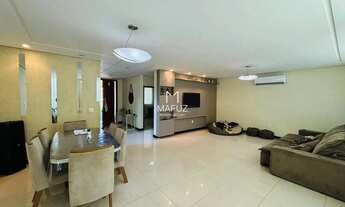 Imagem 3: Casa à venda, 4 quartos, 3 suítes, 4 vagas, Condomínio Pontal da Liberdade - Lagoa Santa/M