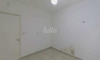 Imagem 4: Comercial para alugar no(a) Vila Bertioga