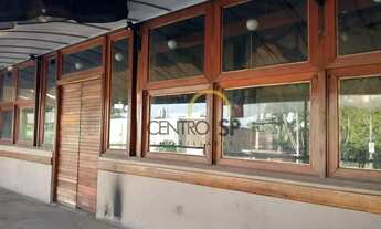 Imagem 6: Loja à venda, 241 m² por R$ 750.000,00 - Jardim Panorama - Bauru/SP