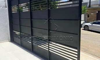 Imagem 2: CASA 2 QUARTOS SENDO 1 SUITE WANEL VILLE V