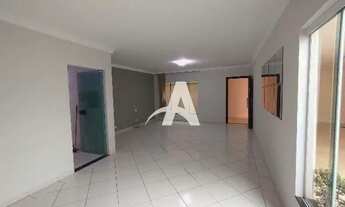 Imagem 5: Aluguel Casa SANTA MÔNICA