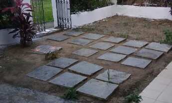 Imagem 4: Casa 2 quartos condomínio