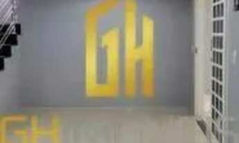 Imagem 3: Sobrado à venda, 291 m² por R$ 1.350.000,00 - Jardim Atlântico - Goiânia/GO