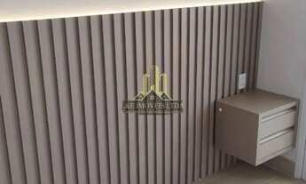 Imagem 3: Apartamento mobiliado a poucos passos do Metrô Butantã PACOTE R$ 5.000