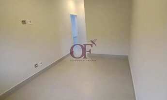 Imagem 2: Casa à venda no bairro RESIDENCIAL SANTA GIOVANA em Jundiaí/SP