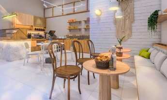 Imagem 6: RY. Apto de 2 Quartos com Condições Facilitadas pelo Minha Casa Minha Vida - Sinal 1.000