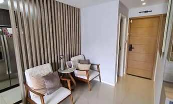 Imagem 7: Apartamento Garden MOBILIADO com 3 dormitórios à venda, 169 m² para locação e vendates