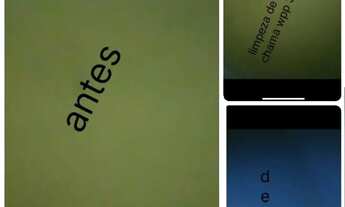 Imagem: Vendo um apartamento no bairro jardim vitória