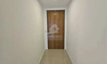 Imagem 7: Apartamento para alugar de 4 quartos, 132m² por R$8.600/mês na Barra da Tijuca - Rio de ja