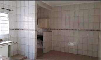 Imagem 7: Y VENDO MINHA CASA PARCELADA