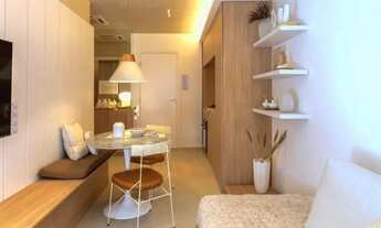 Imagem: Invista no seu imóvel e saia do aluguel