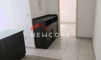 Imagem 5: Casa de Vila em Rua das Pitangueiras - Jardim Pitangueiras I - Jundiaí/SP