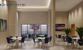 Imagem 6: Apartamento 2 quartos em Praia de Itaparica