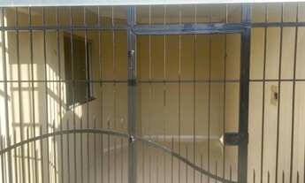 Imagem 4: Alugo Casa em Parnamirim RN