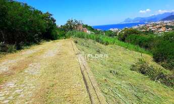 Imagem 4: Terreno à venda, 411 m² por R$ 350.000,00 - Camboinhas - Niterói/RJ