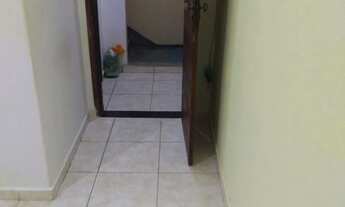 Imagem 7: Kitnete Casa com 1 dormitório