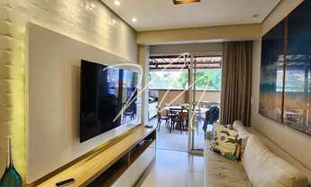 Imagem 7: Apart. Gardem à venda