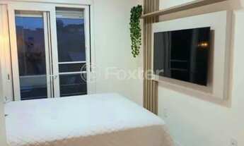 Imagem 4: Casa em Condomínio à venda Rua Doutor Pereira Neto, Tristeza - Porto Alegre