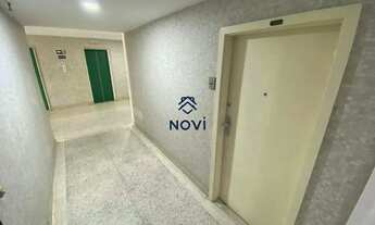 Imagem 6: Oportunidade Única: Duas Salas Comerciais Integradas no Centro do Rio de Janeiro!