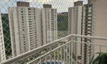 Imagem 7: Oportunidade única: apartamento para alugar