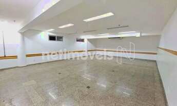 Imagem 4: Venda ou locação Prédio Lourdes Belo Horizonte