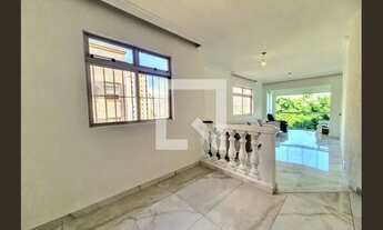 Imagem 5: Apartamento à Venda - Carmo Sion, 4 Quartos, 142 m2